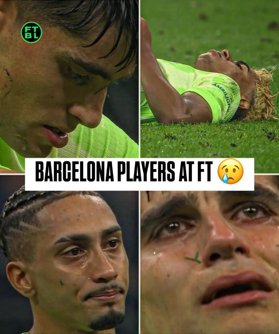 包含萨索洛后卫遭受伤病困扰,球队防线岌岌可危的词条 包含萨索洛后卫遭受伤病困扰,球队防线岌岌可危的词条