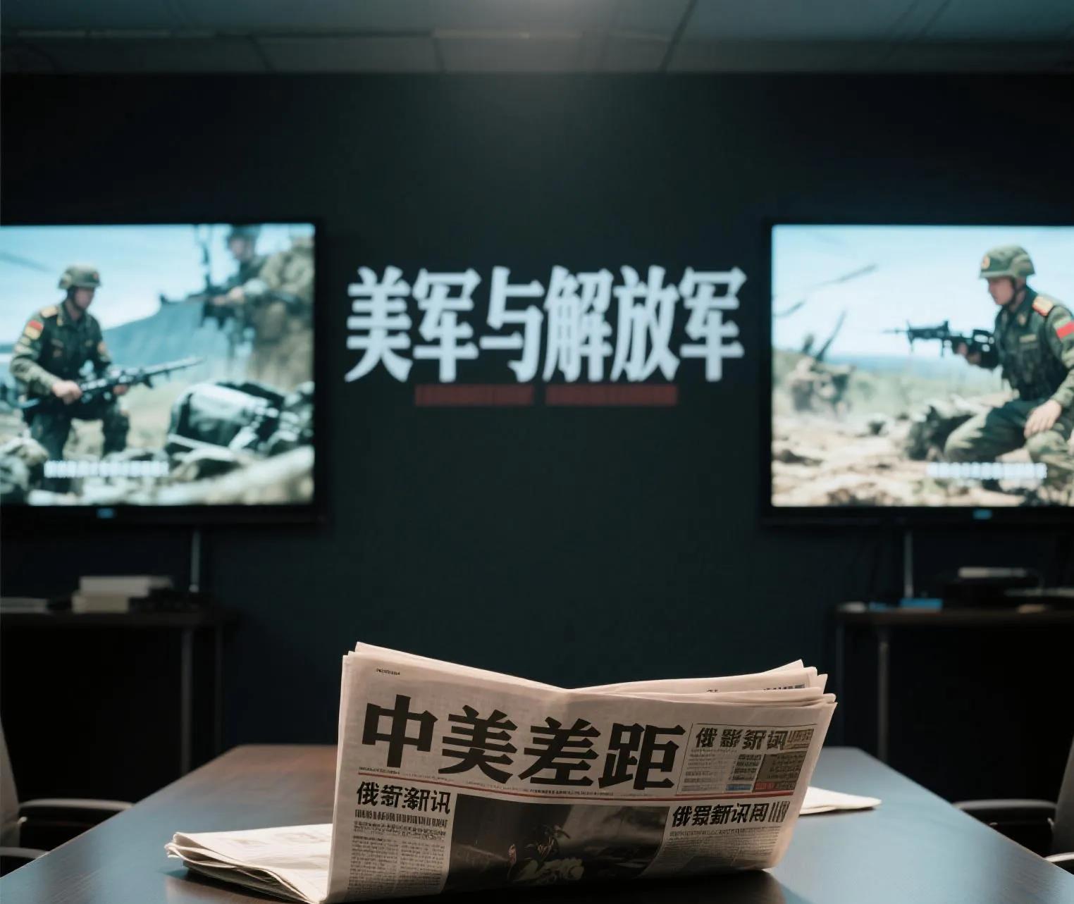 防线整齐作战，硬核防守令人惊叹