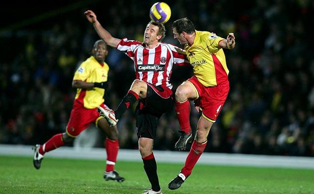 沃特福德主场作战南安普顿,能否继续取得胜利? 沃特福德主场作战南安普顿,能否继续取得胜利?