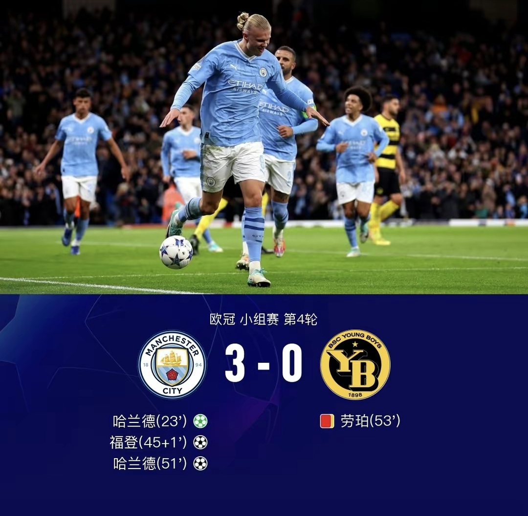 精准点球锁定胜局,球队士气大振 精准点球锁定胜局,球队士气大振