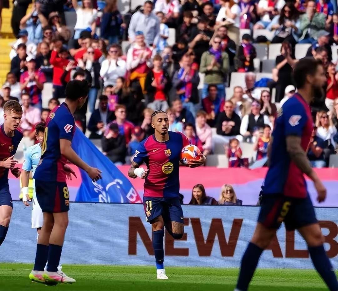 撒索洛锋线爆发,喜迎联赛两连胜 撒索洛锋线爆发,喜迎联赛两连胜