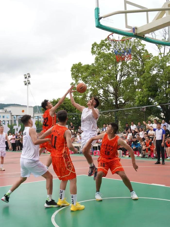 重要比赛的精彩瞬间播放 重要比赛的精彩瞬间播放