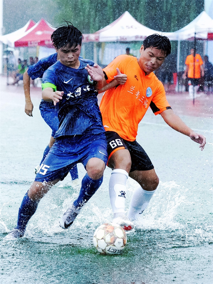 重要比赛的精彩瞬间播放 重要比赛的精彩瞬间播放