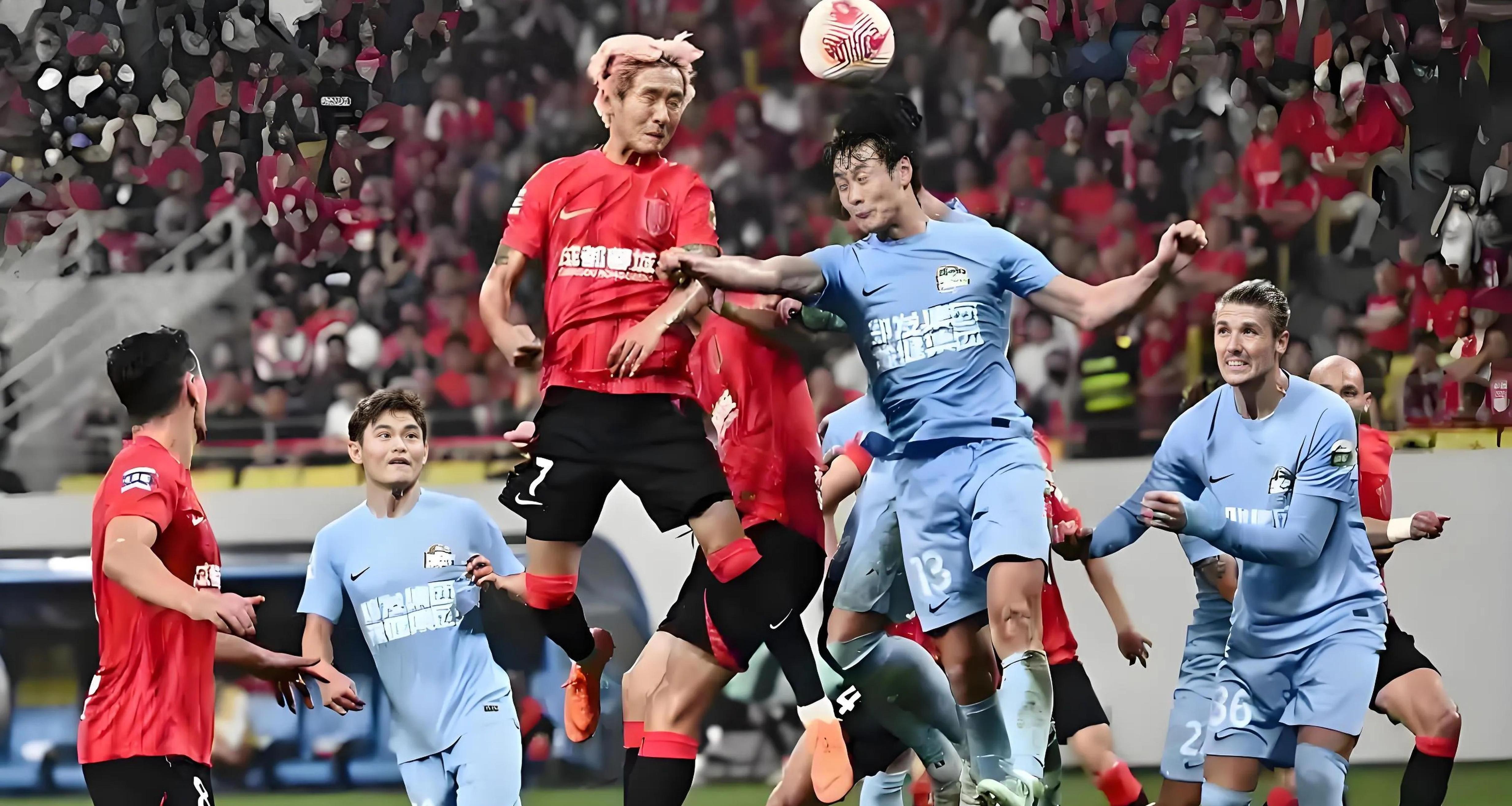 足球热门赛事即将上演,各队实力对抗 足球热门赛事即将上演,各队实力对抗