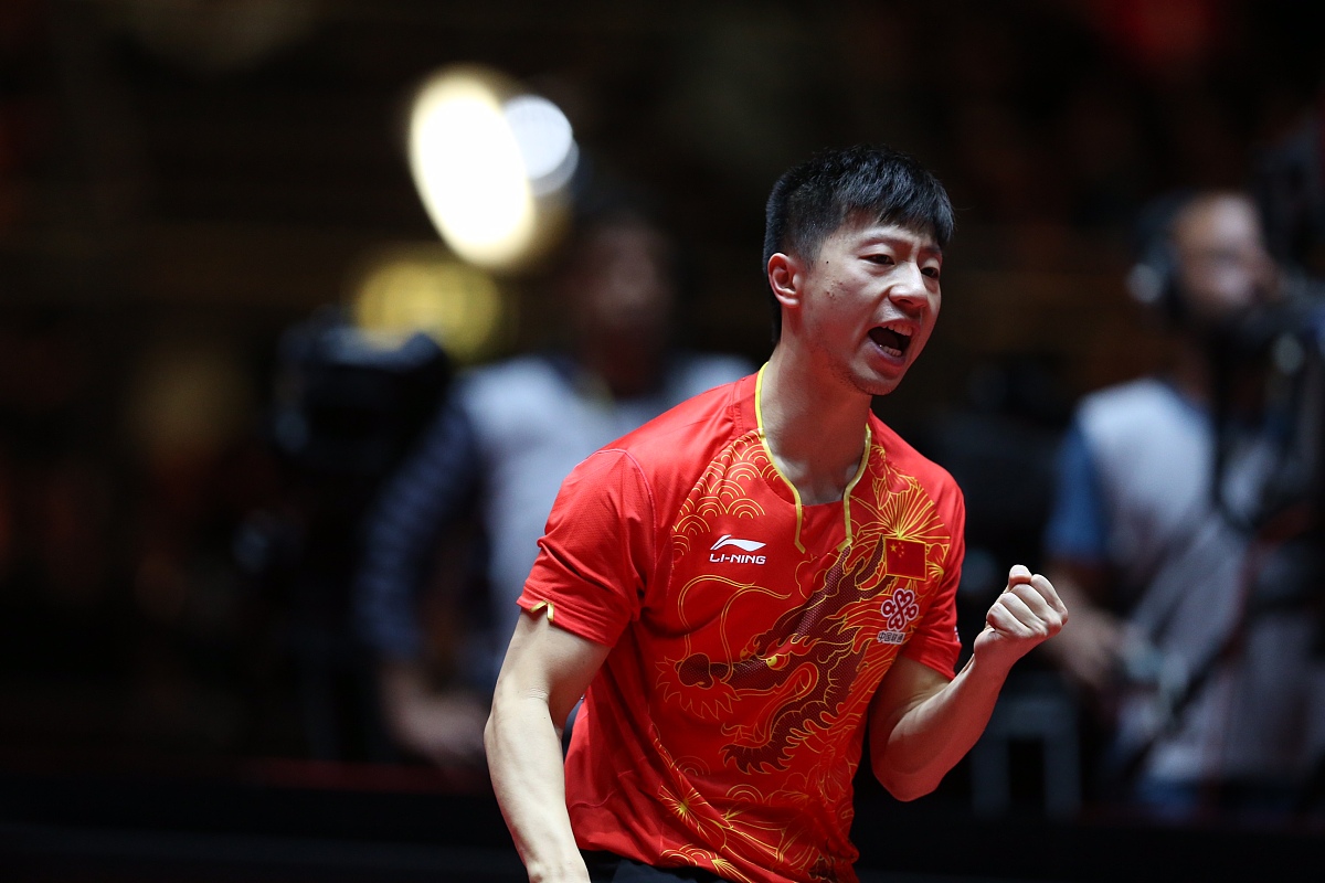 精神力量将决定比赛结果,球队积极备战的简单介绍 精神力量将决定比赛结果,球队积极备战的简单介绍