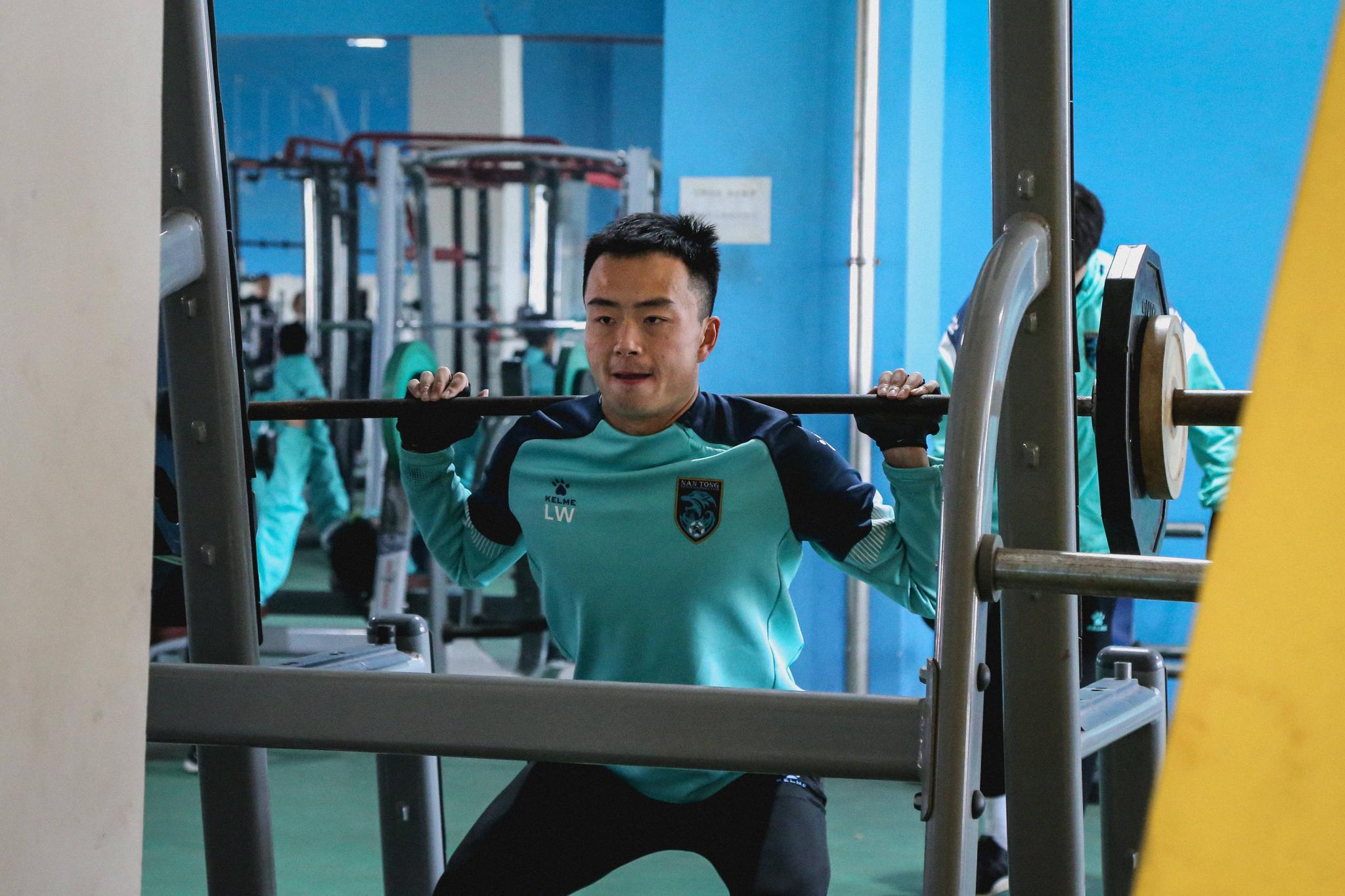 精神力量将决定比赛结果,球队积极备战的简单介绍 精神力量将决定比赛结果,球队积极备战的简单介绍