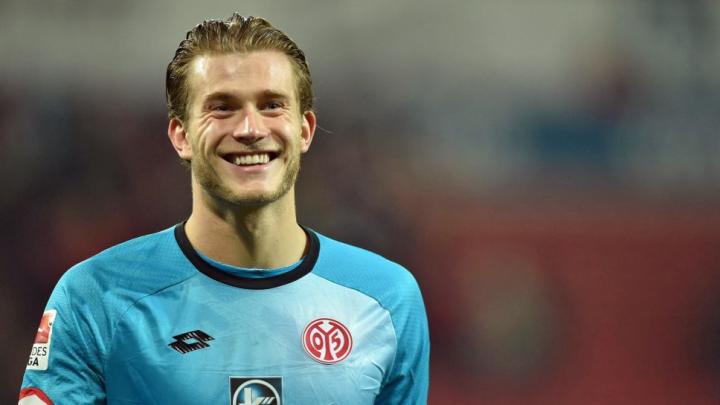 纽伦堡门将高光表现获得赞誉,德甲守门员之王崛起的简单介绍 纽伦堡门将高光表现获得赞誉,德甲守门员之王崛起的简单介绍