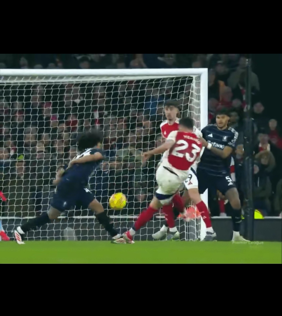 包含阿森纳遭遇连败,英超排名节节败退的词条 包含阿森纳遭遇连败,英超排名节节败退的词条