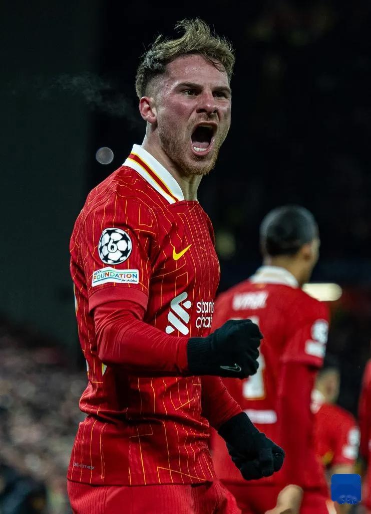 包含阿森纳遭遇连败,英超排名节节败退的词条 包含阿森纳遭遇连败,英超排名节节败退的词条