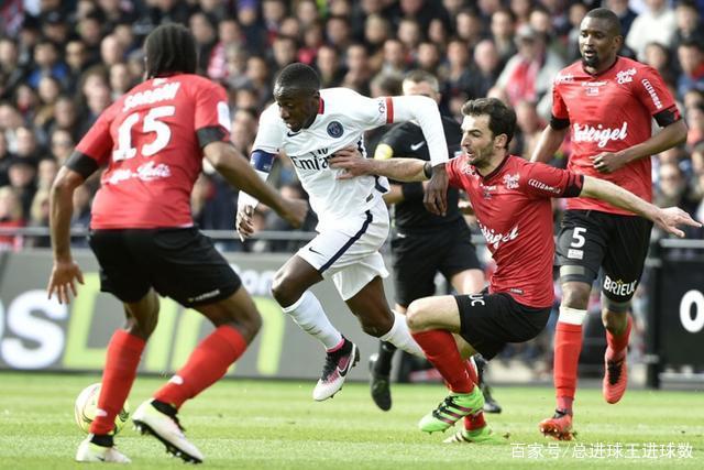 河床将挑战法甲目标强队取得胜利的简单介绍 河床将挑战法甲目标强队取得胜利的简单介绍