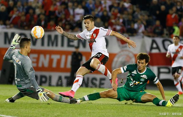 河床将挑战法甲目标强队取得胜利的简单介绍 河床将挑战法甲目标强队取得胜利的简单介绍