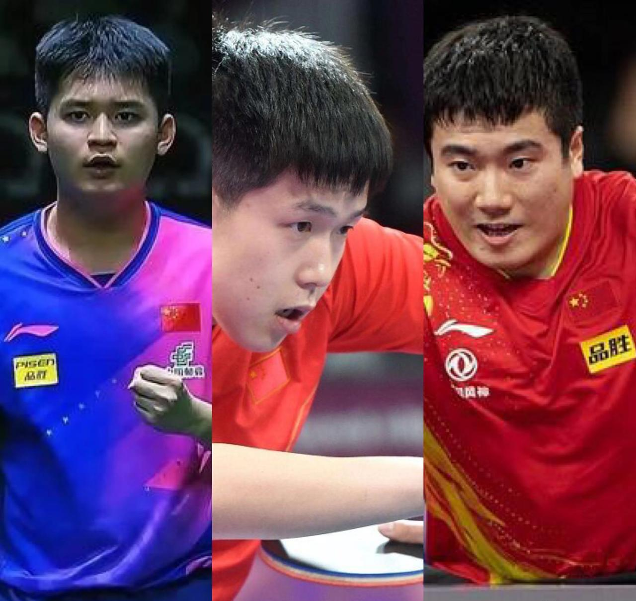 高质比赛,紧张的赛场氛围令人热血沸腾!的简单介绍 高质比赛,紧张的赛场氛围令人热血沸腾!的简单介绍