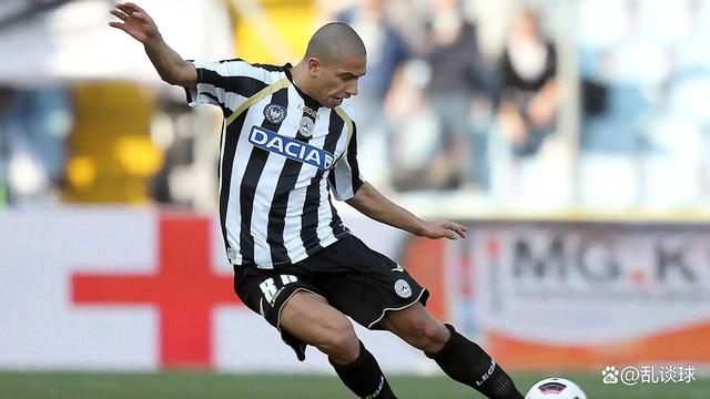 包含乌迪内斯绝杀热那亚,重现保级曙光的词条 包含乌迪内斯绝杀热那亚,重现保级曙光的词条