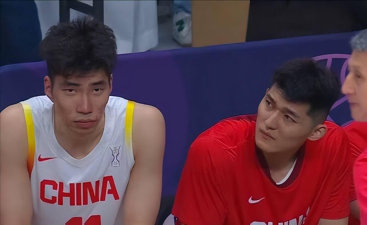 亚洲篮球锦标赛预选赛进入白热化阶段,各队实力均衡的简单介绍 亚洲篮球锦标赛预选赛进入白热化阶段,各队实力均衡的简单介绍