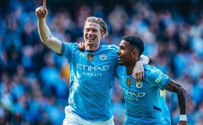 包含强强对话!两支顶级球队将在赛场上交锋!的词条 包含强强对话!两支顶级球队将在赛场上交锋!的词条