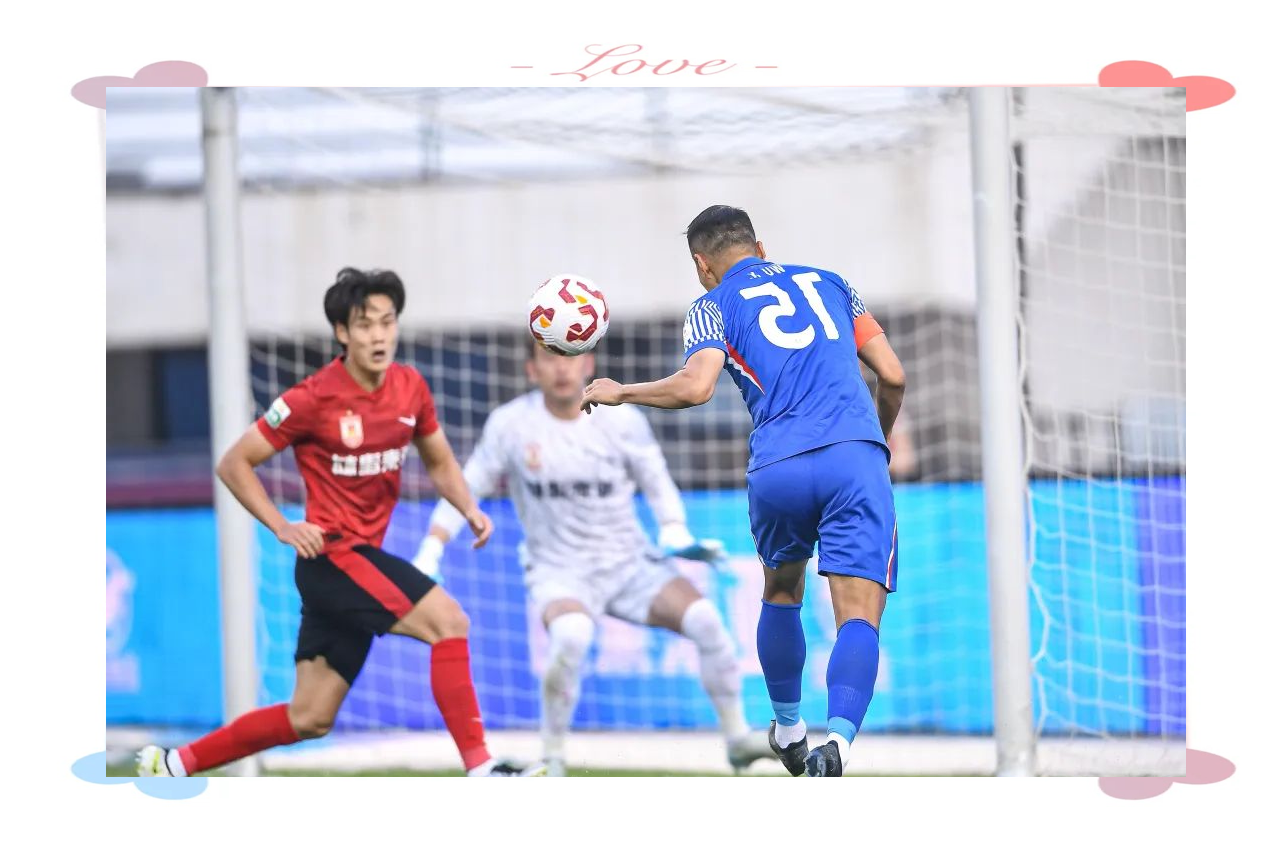 长春亚泰客场力克对手取得重要胜利的简单介绍 长春亚泰客场力克对手取得重要胜利的简单介绍