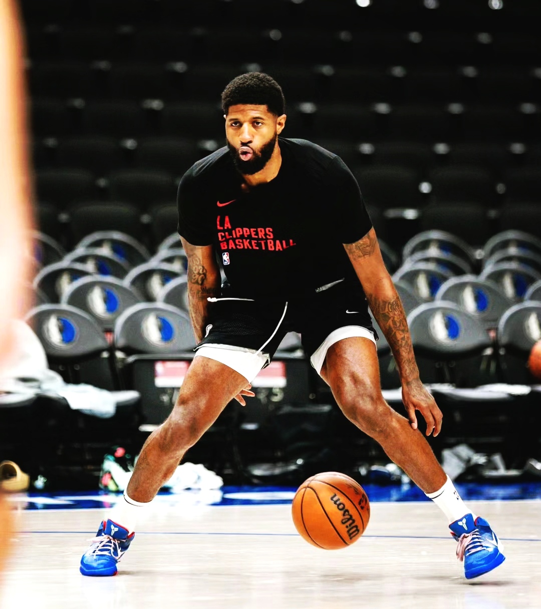 篮球比赛中蕴藏着无限的潜力和可能性 篮球比赛中蕴藏着无限的潜力和可能性