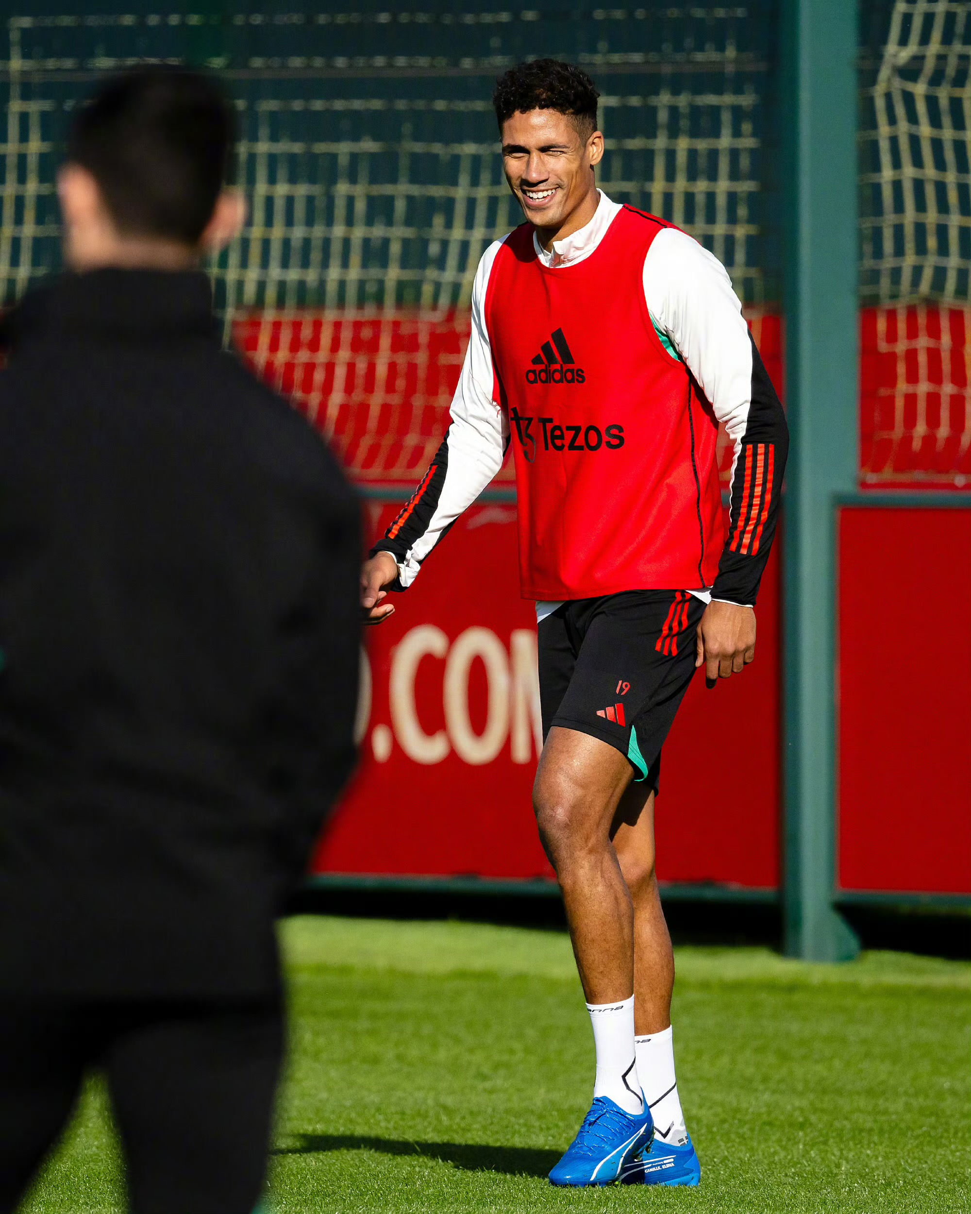 曼联争冠路不平坦,谁是最大对手?的简单介绍 曼联争冠路不平坦,谁是最大对手?的简单介绍