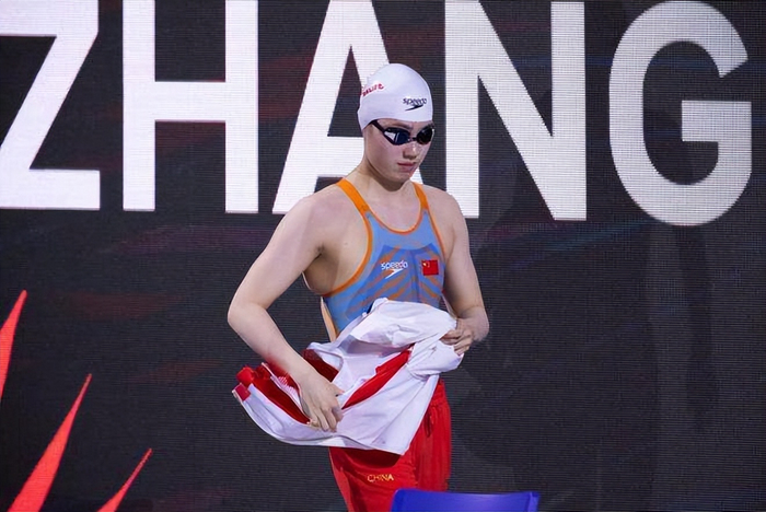 跳水项目获得奖牌，俄罗斯运动员表现出色