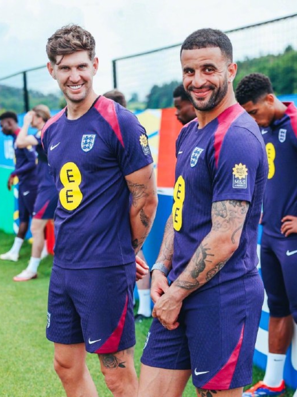 包含主力缺阵!欧洲杯预选赛状况不容乐观的词条 包含主力缺阵!欧洲杯预选赛状况不容乐观的词条