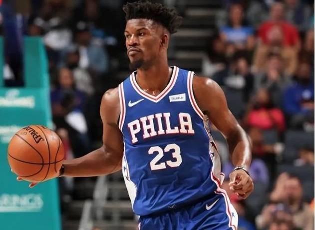 经典球队在关键时刻展现出全新气质