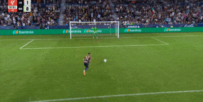 关于波巴点射绝杀巴塞罗那晋级国际杯决赛的信息