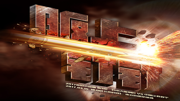 包含江苏苏宁客场胜负难分,抢分成功的词条 包含江苏苏宁客场胜负难分,抢分成功的词条