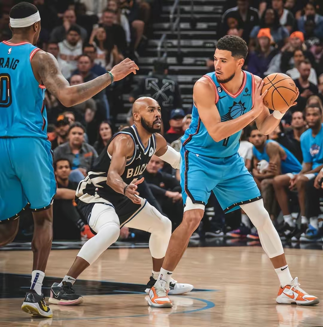 关于顶尖球队硬仗连连，晋级压力山大的信息