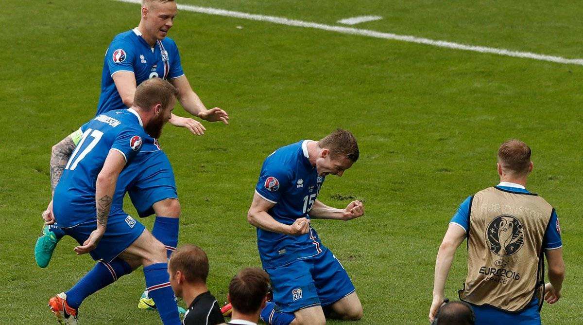 包含内蒙队客场不敌宁夏,表现欠佳的词条 包含内蒙队客场不敌宁夏,表现欠佳的词条