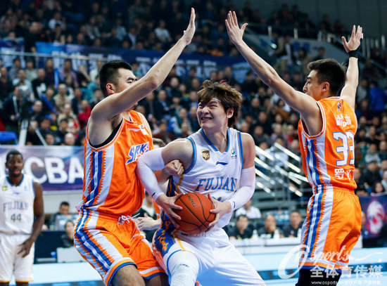 包含内蒙队客场不敌宁夏,表现欠佳的词条 包含内蒙队客场不敌宁夏,表现欠佳的词条