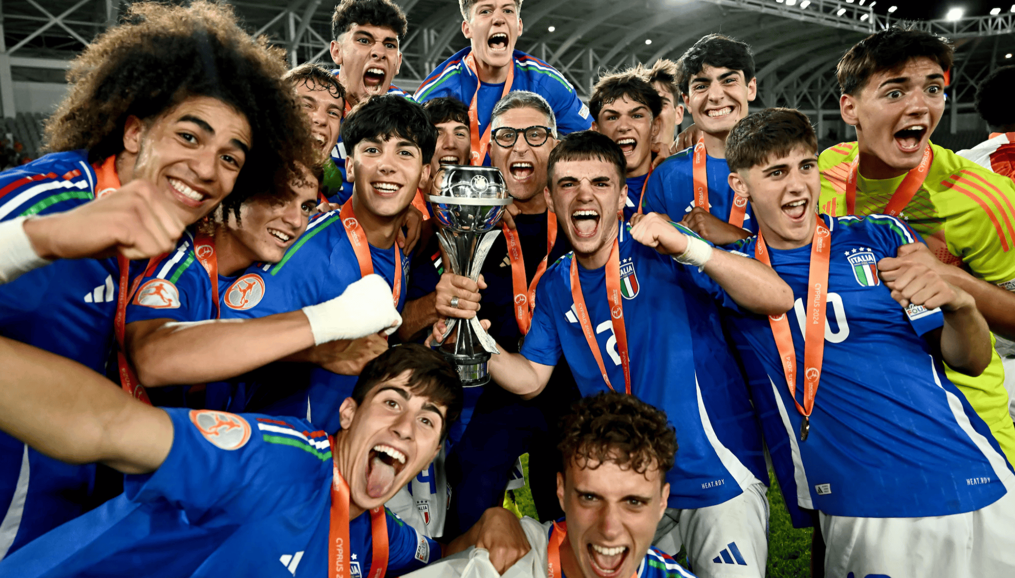 欧洲杯预选赛名单公布,巨星云集锦上添花 欧洲杯预选赛名单公布,巨星云集锦上添花