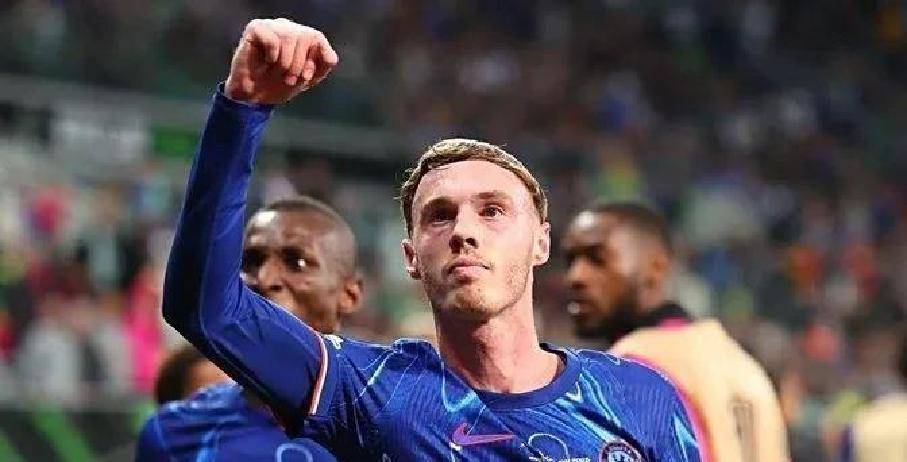 包含马德里-切尔西,晋级名额悬而未决的词条 包含马德里-切尔西,晋级名额悬而未决的词条