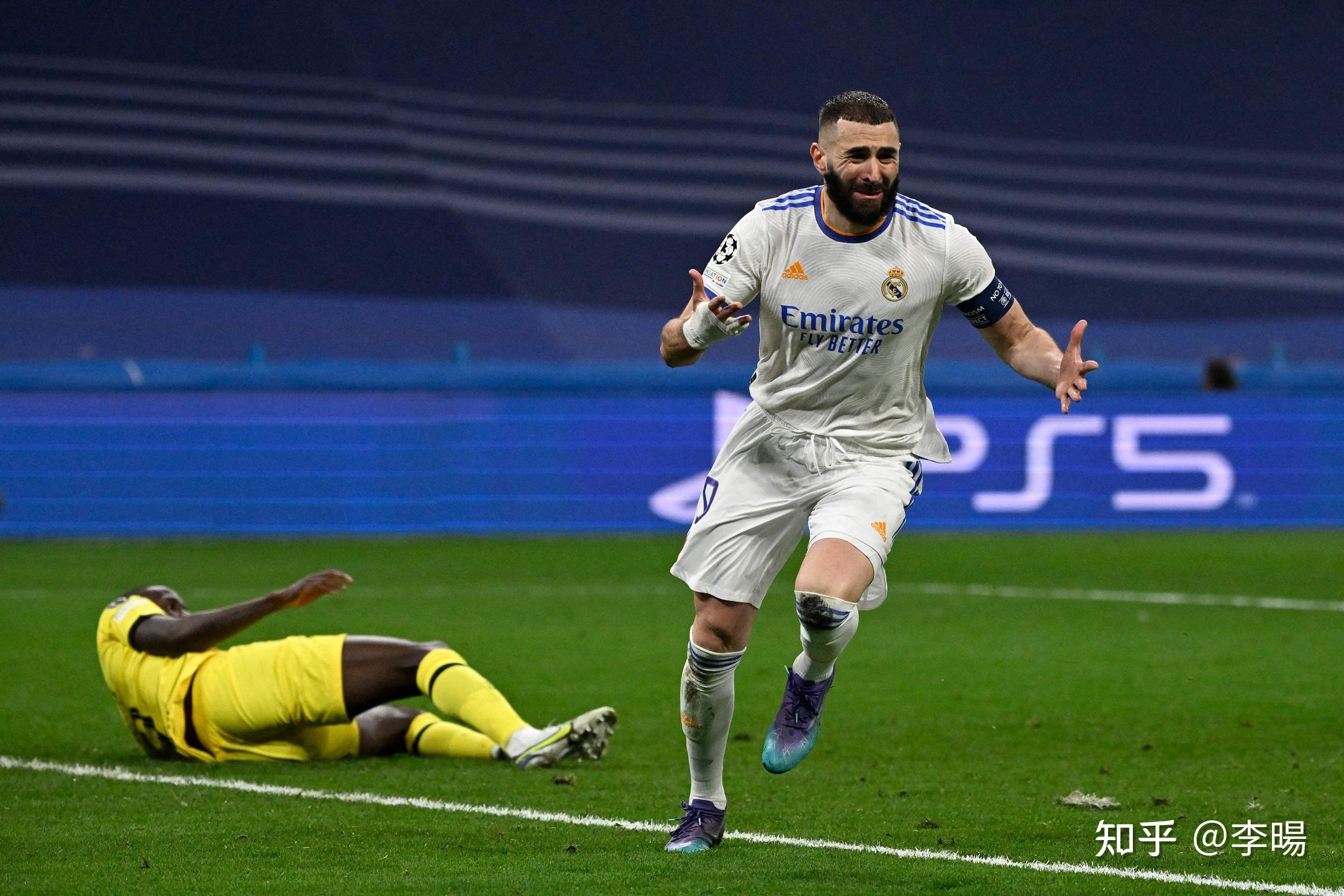 包含马德里-切尔西,晋级名额悬而未决的词条 包含马德里-切尔西,晋级名额悬而未决的词条