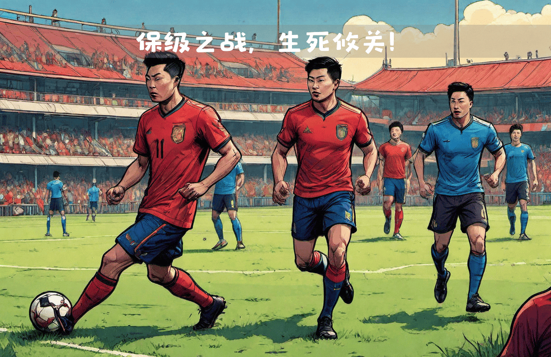 包含狼队客场不敌,保级形势严峻的词条 包含狼队客场不敌,保级形势严峻的词条