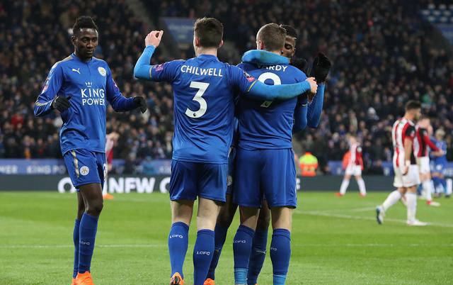 包含狼队客场不敌,保级形势严峻的词条 包含狼队客场不敌,保级形势严峻的词条