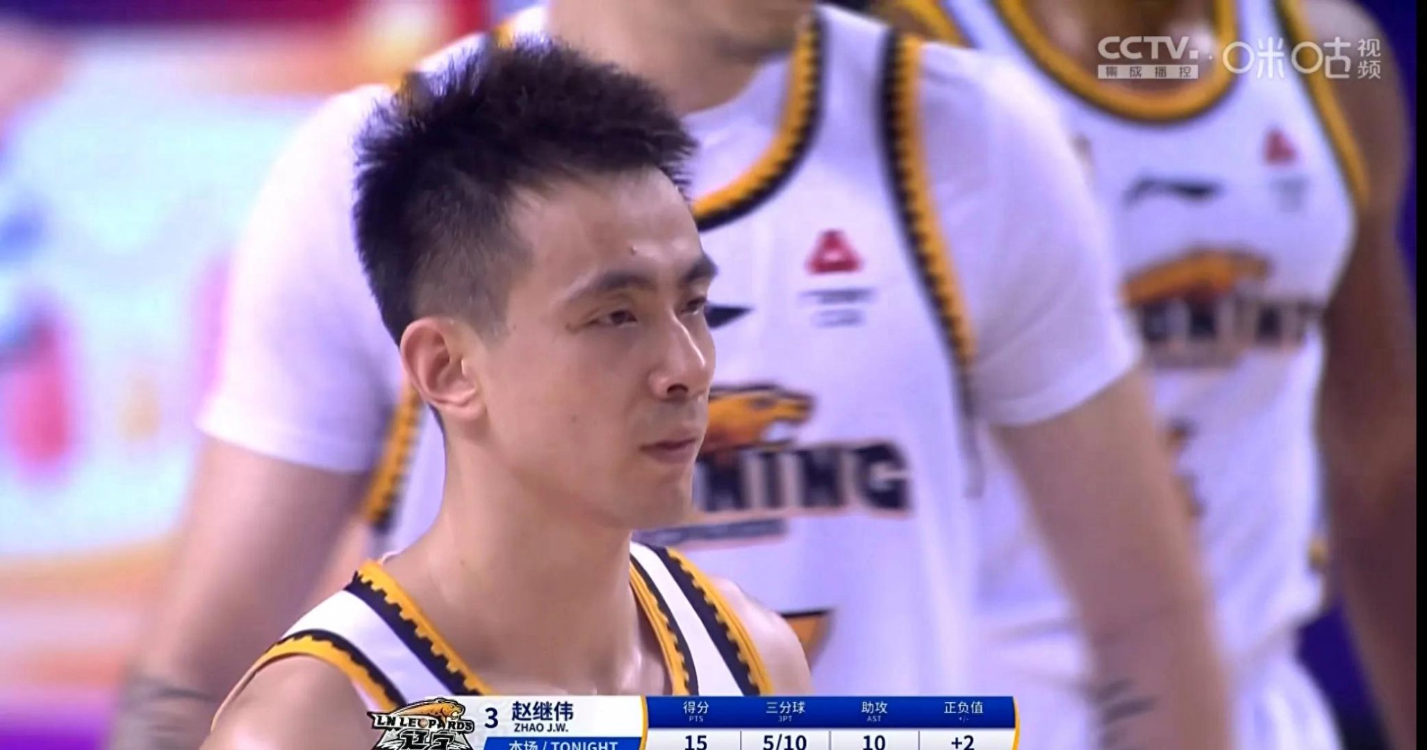 辽宁男篮客场击败江苏队,继续领跑的简单介绍 辽宁男篮客场击败江苏队,继续领跑的简单介绍