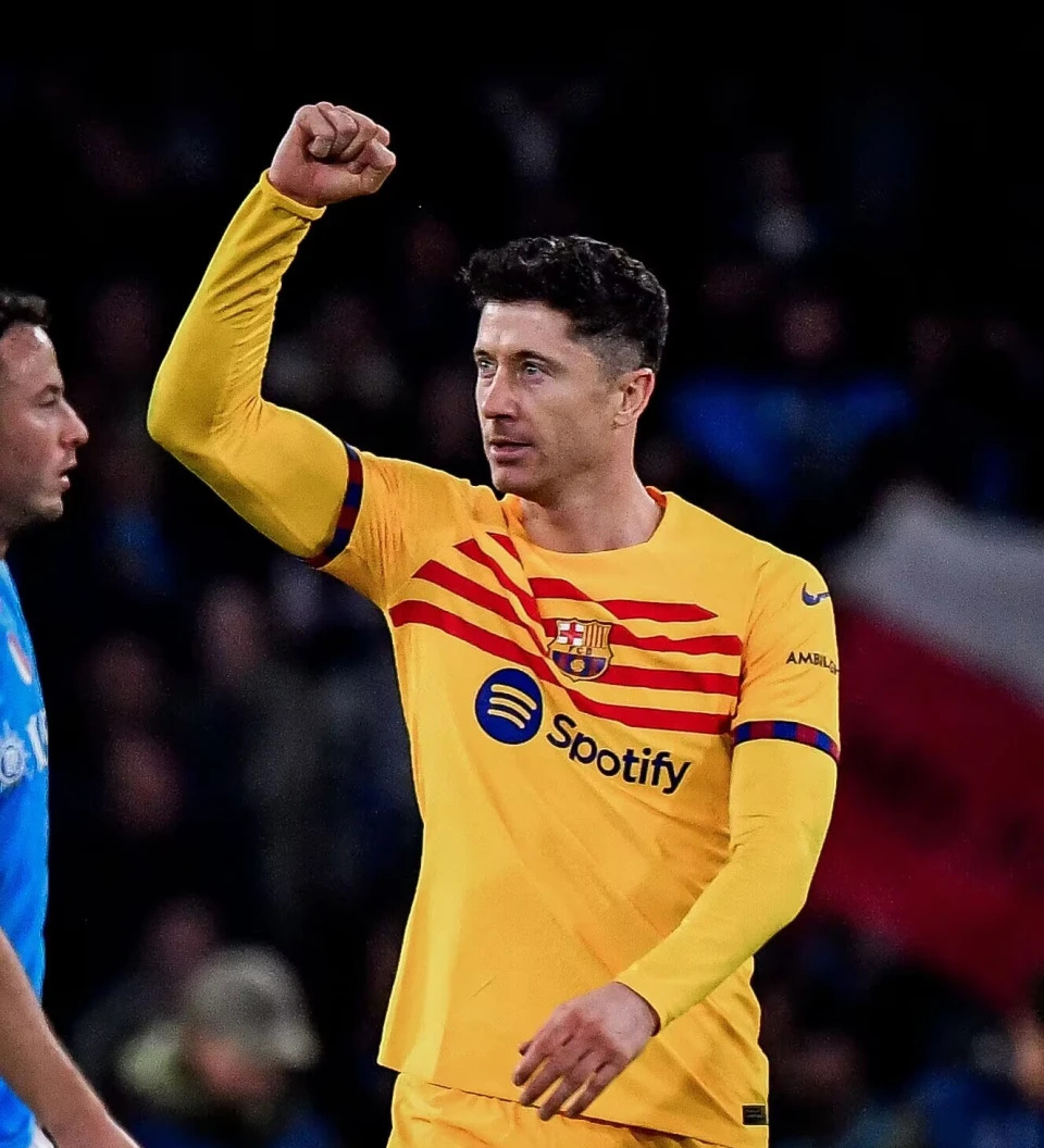 欧国联冠军争夺战:队员斗志昂扬力争夺冠军的简单介绍 欧国联冠军争夺战:队员斗志昂扬力争夺冠军的简单介绍