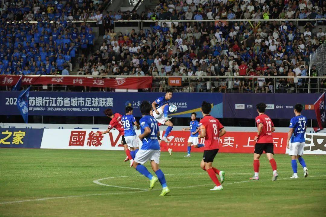 亚洲足球盛会!球队为荣誉展开激烈角逐的简单介绍 亚洲足球盛会!球队为荣誉展开激烈角逐的简单介绍