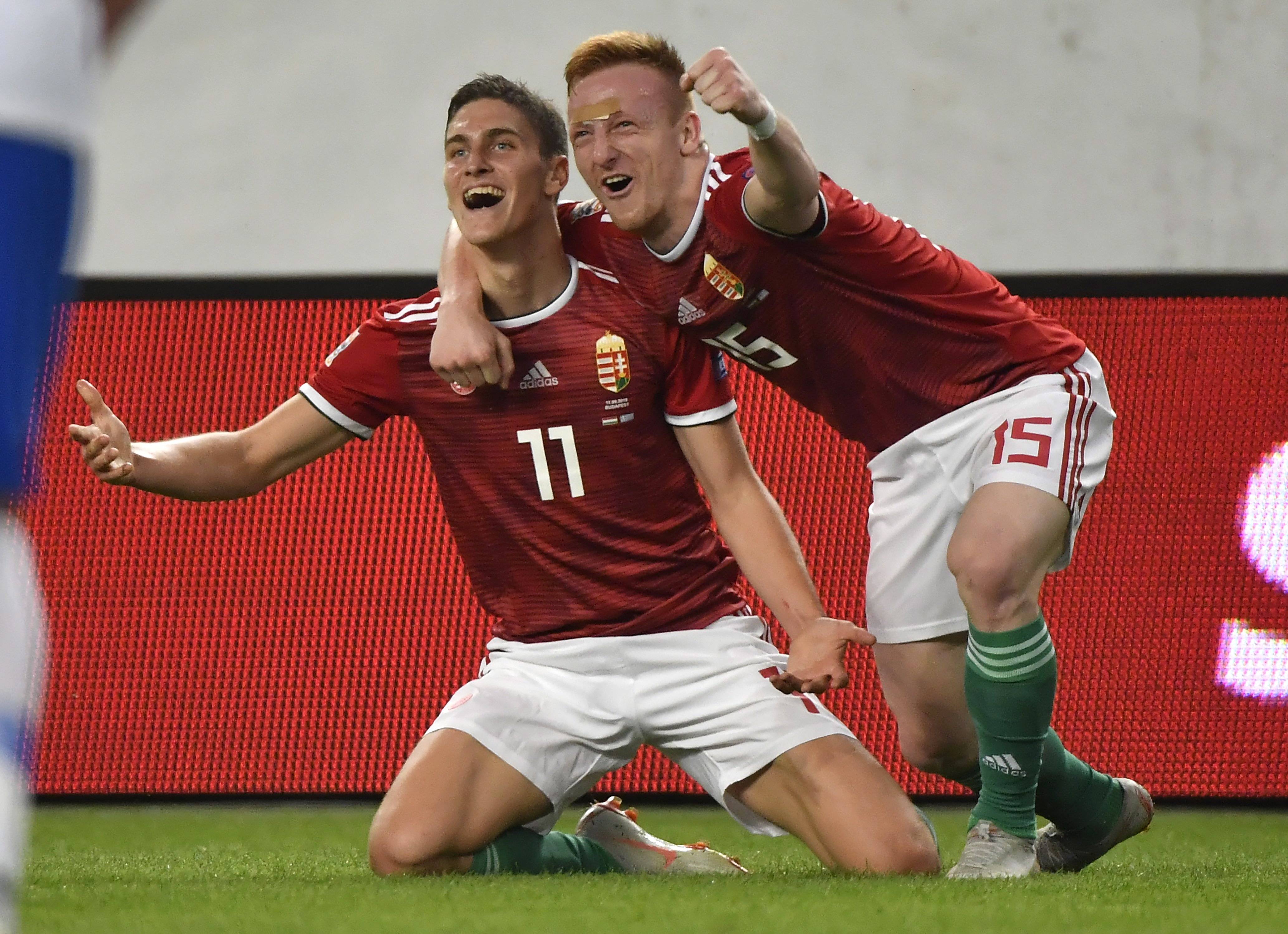 瑞士国家队备战决赛,斗志昂扬 瑞士国家队备战决赛,斗志昂扬