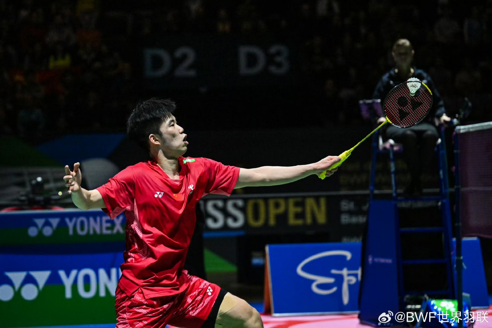 瑞士国家队备战决赛,斗志昂扬 瑞士国家队备战决赛,斗志昂扬