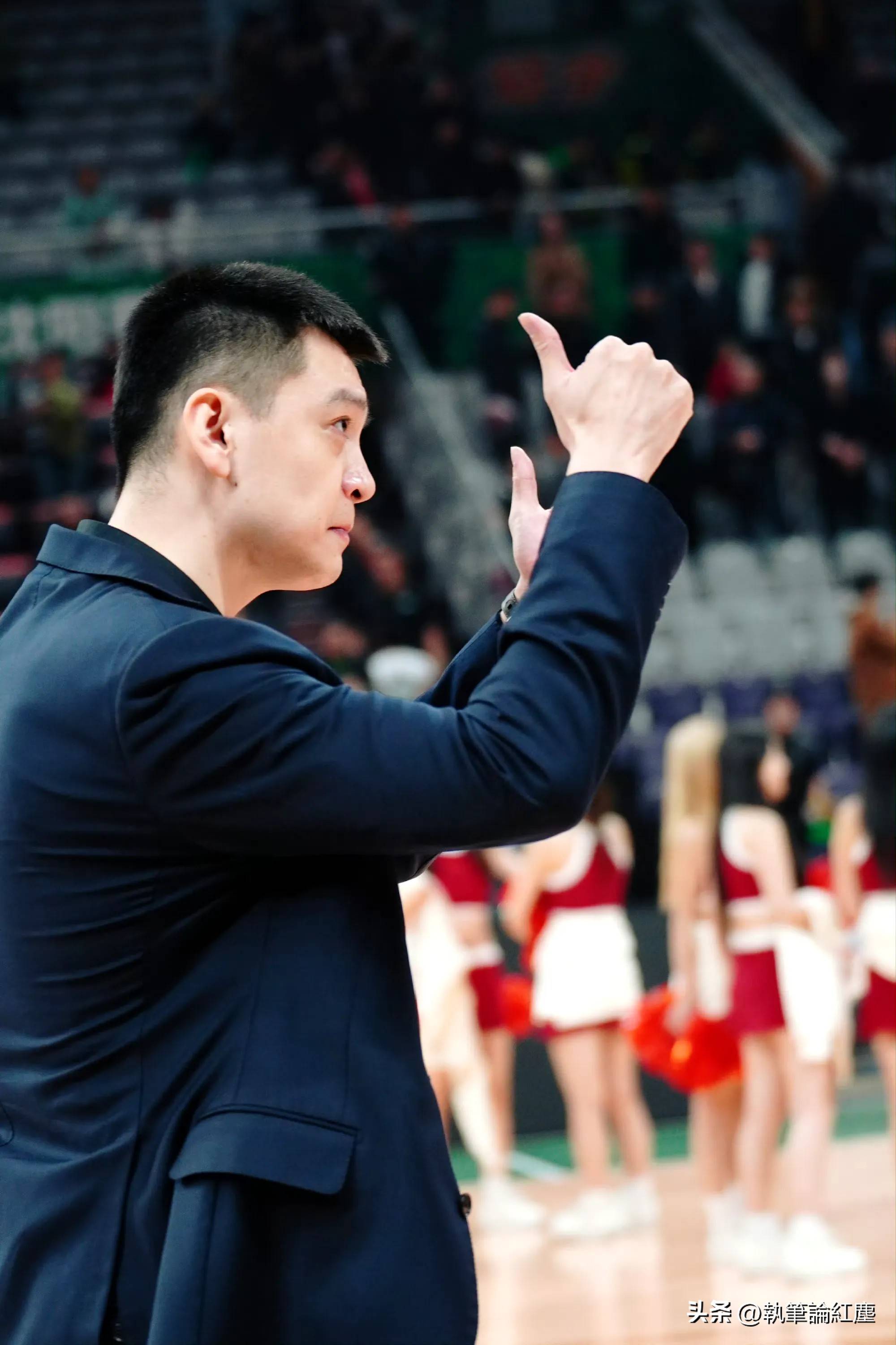 球队主教练调整阵容迎接新一轮挑战的简单介绍 球队主教练调整阵容迎接新一轮挑战的简单介绍