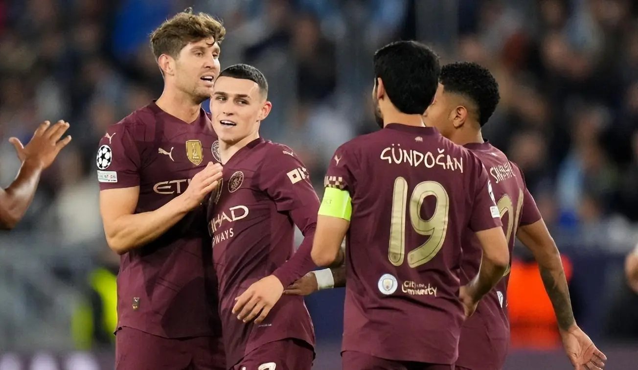 尤文图斯惜败阿森纳,无缘欧冠资格赛下一轮 尤文图斯惜败阿森纳,无缘欧冠资格赛下一轮