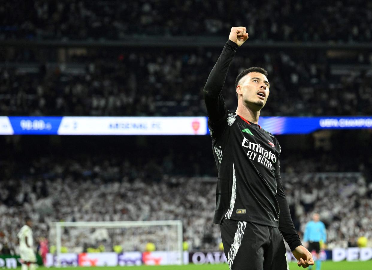 尤文图斯惜败阿森纳,无缘欧冠资格赛下一轮 尤文图斯惜败阿森纳,无缘欧冠资格赛下一轮