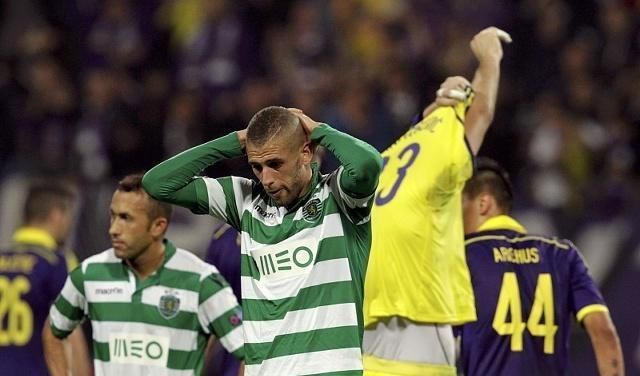 关于重庆客场失分,球队前景不容乐观的信息 关于重庆客场失分,球队前景不容乐观的信息