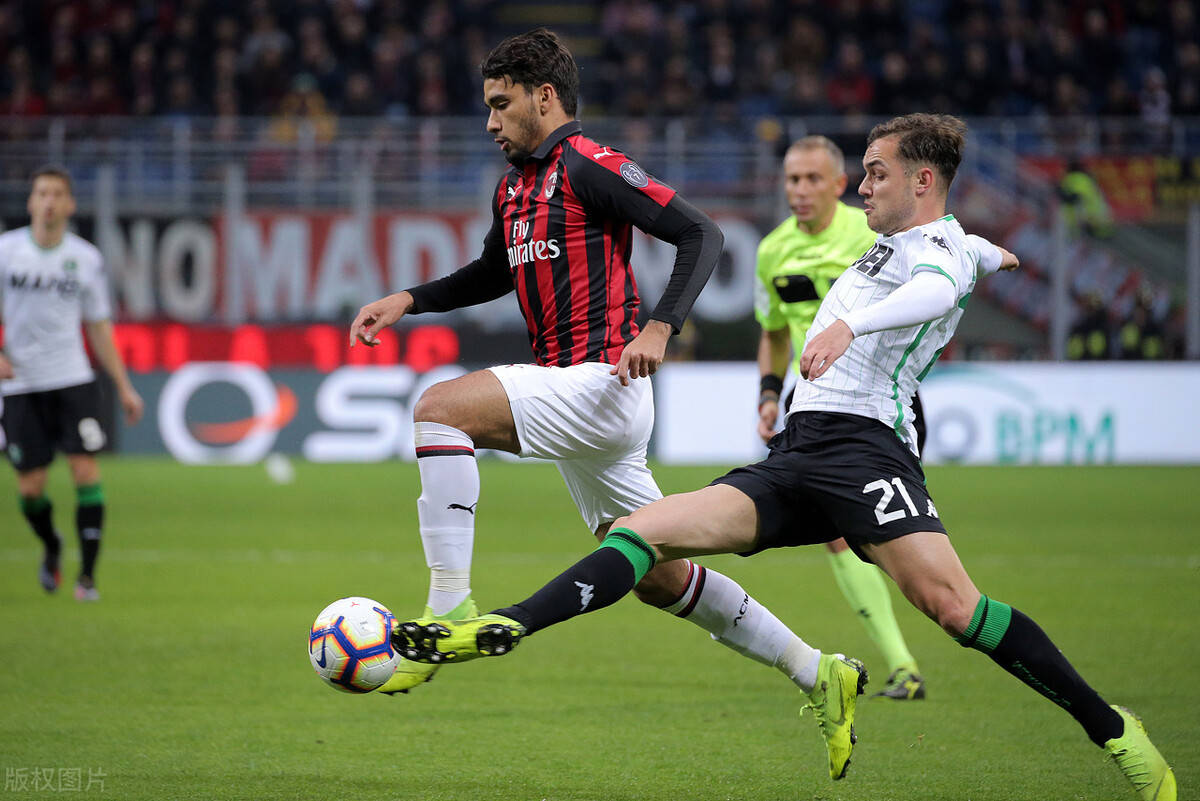 包含萨索洛意外击败强敌,实力不容小觑的词条 包含萨索洛意外击败强敌,实力不容小觑的词条