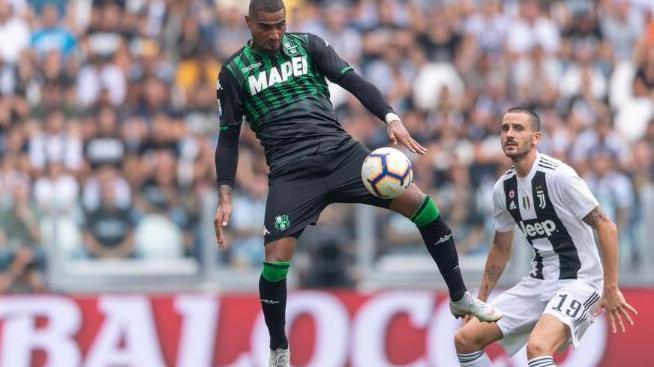 包含萨索洛意外击败强敌,实力不容小觑的词条 包含萨索洛意外击败强敌,实力不容小觑的词条