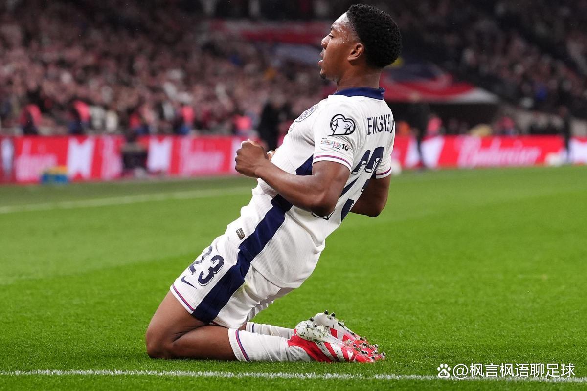 英格兰队轻取对手,出线情况一片美好的简单介绍 英格兰队轻取对手,出线情况一片美好的简单介绍