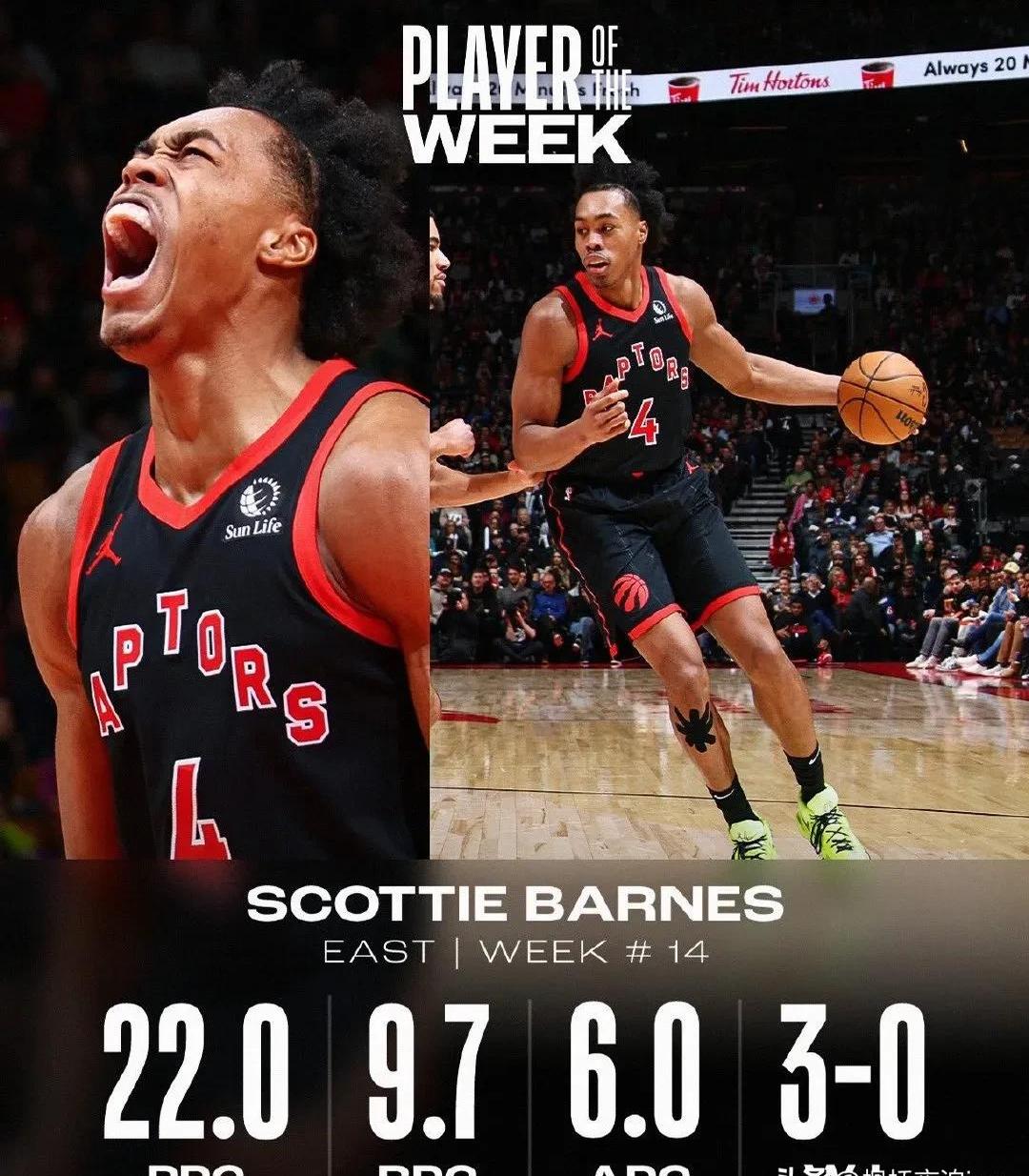 关于火箭队攻势如虹:球队进攻内线连续得分,领先对手拿下胜利的信息 关于火箭队攻势如虹:球队进攻内线连续得分,领先对手拿下胜利的信息