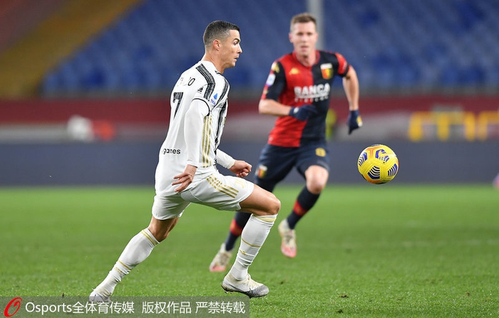 关于热那亚球员累计黄牌,主帅提醒注意纪律的信息 关于热那亚球员累计黄牌,主帅提醒注意纪律的信息