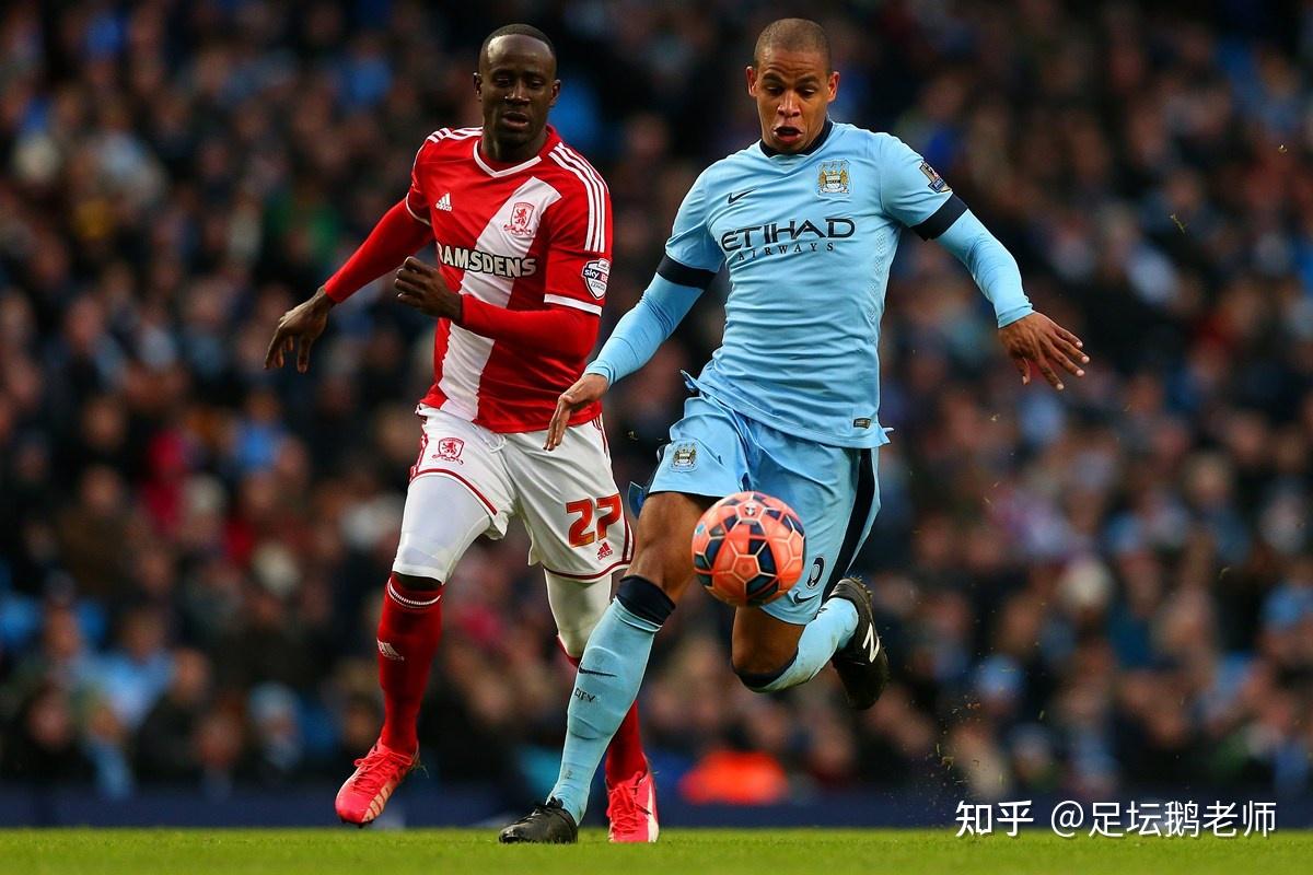 亚特兰大客场告捷,维持连胜势头的简单介绍 亚特兰大客场告捷,维持连胜势头的简单介绍